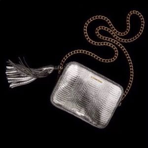 Victoria secret Crossbody bag